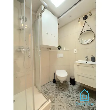 Privat bolig Monkey 5 Min To Old Town